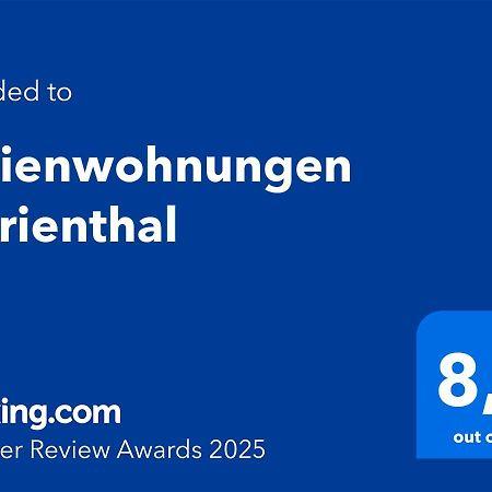 Ferienwohnungen Marienthal Hamburg Dış mekan fotoğraf
